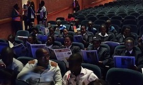Learners_at_Scifest_Africa.jpg
