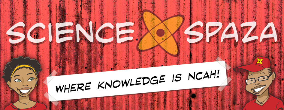 Science-Spaza-web-header-new.jpg