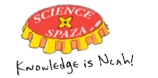 Science Spaza logo.jpg