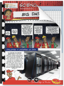 Big data worksheet thumbnail.png