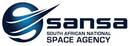 SANSA_logo.jpg