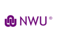NWU logo.png