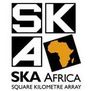 SKA-logo.jpg