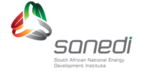 Sanedi-logo-250.png