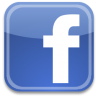 facebook-logo.png