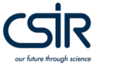 CSIR logo.png